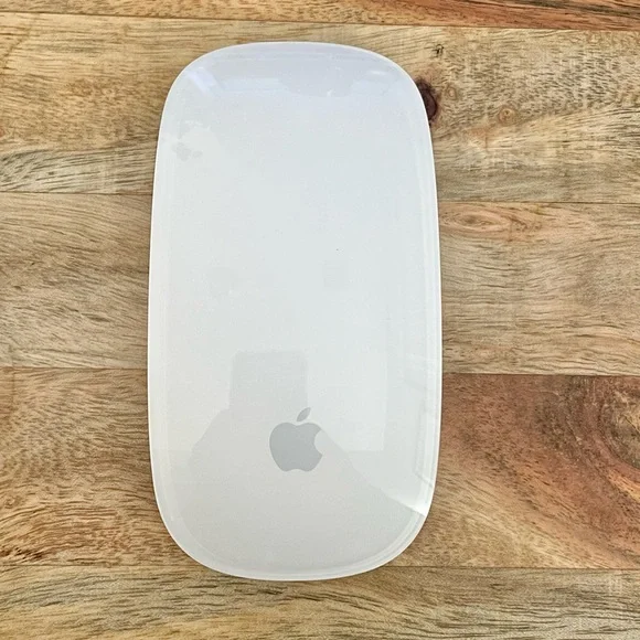 コンピュータ・IT ApplePacificMarketDevelopmentProduction Another Apple 1 lives | Applefritter